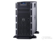 戴尔易安信 PowerEdge T430 塔式服务器(Xeon E5-2603 v4/4GB/1TB)