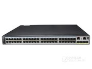 Ϊ S5730S-68C-EI-AC