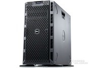 װ PowerEdge T320 ʽ(Xeon E5-2403 V2/4GB/1T/DVD)