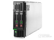 HP ProLiant BL460c Gen9(727030-B21)