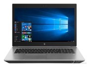 HP ZBook 17 G5(5CN18PA)