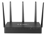 H3C ERG2-1350W