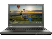 ThinkPad T540p(20BFA1SNCD)