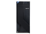 ˳ ӢNP3020M4(˫ G4520/8GB/500GB)