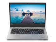 ThinkPad E49020N8002DCD
