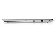ThinkPad E490(i7 8565U/8GB/1TB/RX550) 