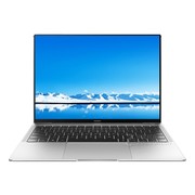 HUAWEI MateBook X Proi5/8GB/256GB