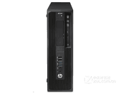 HP Z240(SFFW1Y28PA )
