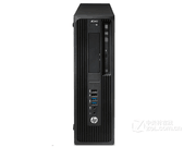 HP Z240(SFFW1Y29PA ) 