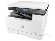 HP M436n