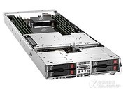 HP ProLiant XL230a Gen9