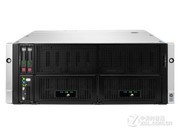 HP Apollo 4500 ϵͳ
