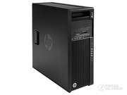 HP Z440(F5W13AV-SC018)