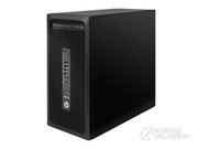 HP Z238(W2Z89PA)