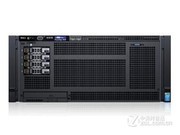 װ PowerEdge R930 ʽ(Xeon E7-4830 v4*4/16GB*8/600GB*3)