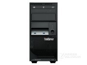ThinkServer TS250(i3-7100/4GB/1GB)