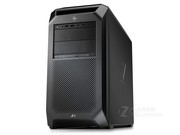 HP Z8 G4(Xeon  4114/64GB/1TB/P600)