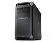 HP Z8 G4(Xeon Silver 4110*2/64GB/256GB+2TB/P2000)