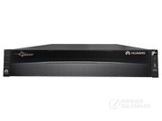 Ϊ OceanStor Dorado5000 V3