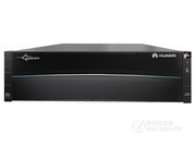 Ϊ OceanStor Dorado6000 V3