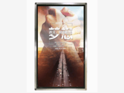 κ ڹҴһ 49磩
