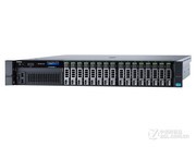װ PowerEdge R730 ʽ(Xeon E5-2620 v3*2/8GB*2/300GB*2)