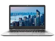 ThinkPad New S2 2017(20J3A00KCD)