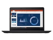 ThinkPad 470C(20H3A013CD)