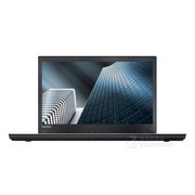 ThinkPad T48020L5A01LCD