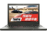 ThinkPad T550(20CKA00DCD)