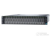 װ PowerEdge R730XD ʽ(Xeon E5-2620 v3*2/8GB*2/600GB*6)