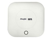  RG-AP3320