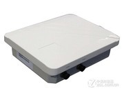  RG-AP6320