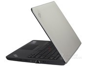 ThinkPad E460(20ETA025CD)