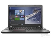 ThinkPad 565(20Y000LCD)