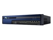 ŷ AC-520