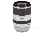  Canon RF 70-200mm f/2.8 L IS USM