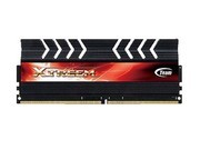 Team Xtreem 8GB DDR4 3600