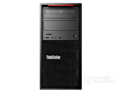 ThinkStation P410(Xeon E5-2620 V4/8GB/1TB/NVS315)