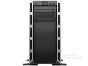 װ PowerEdge T430 ʽ(E5-2603 v4/8GB/2TB) 
