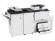  C8003SP