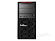 ThinkStation P410(Xeon E5-1630 v4/32GB/256GB+2TB/M4000)