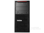 ThinkStation P310(i7-6700/8GB/1TB/K620)