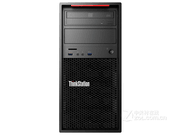 ThinkStation P310(30ASA55GCW)