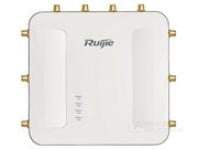  RG-AP4220