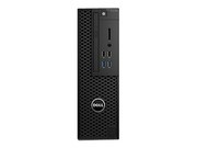 Precision 3420 ϵСͻ(awt3420sff)