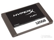 ʿ HyperX FURY120GB