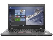 ThinkPad 465(20X000BCD)