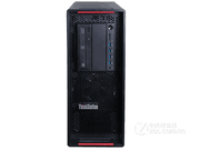 ThinkStation P710(Xeon E5-2630 v4/32GB/240GB)
