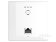TP-LINK TL-AP1202GI-PoE
